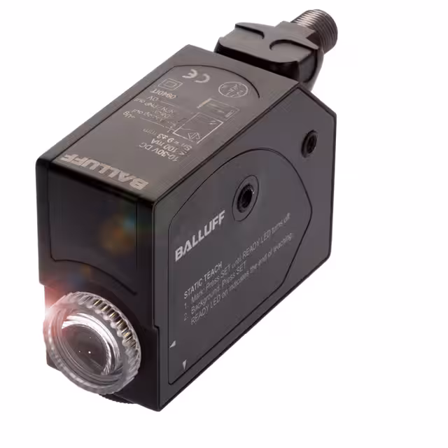Balluff BKT0003