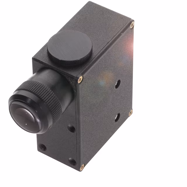 Balluff BKT000N