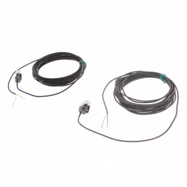 Panasonic SH-33R