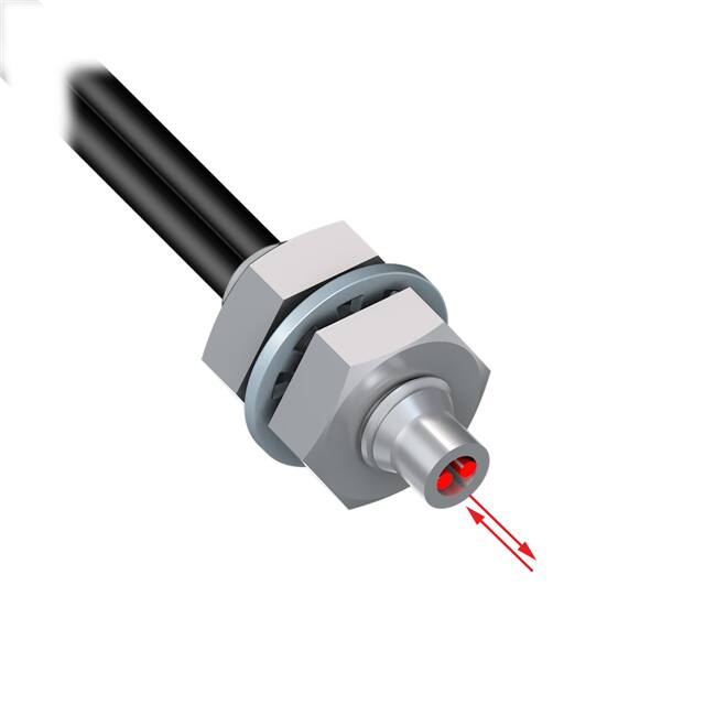 Banner Engineering PBT415UHF