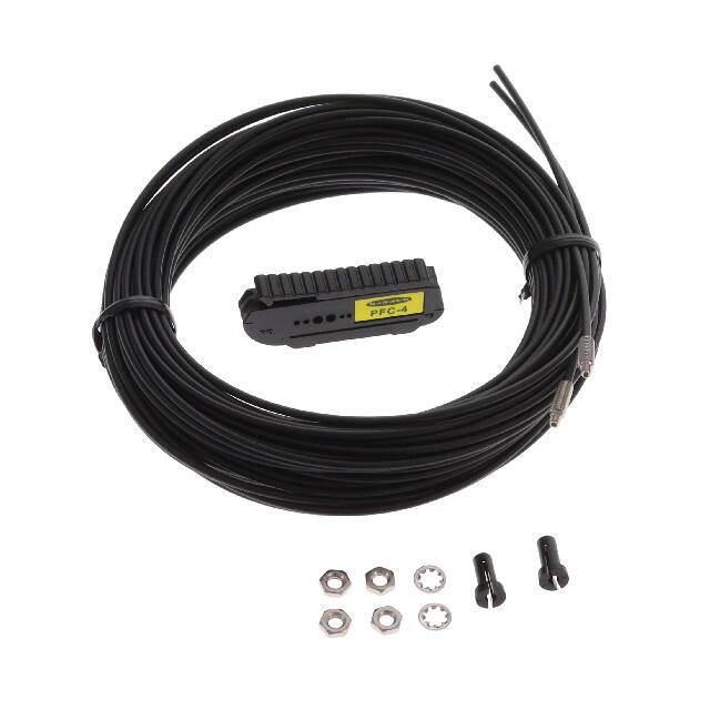 Banner Engineering PIT630U