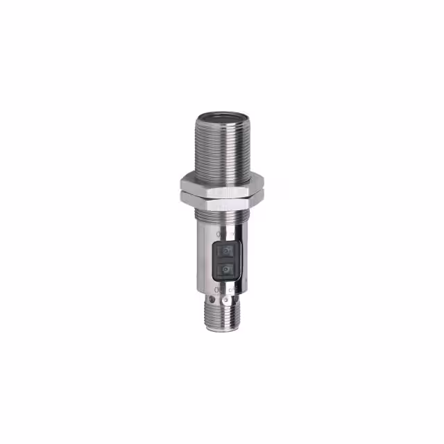 ifm Efector OGH500
