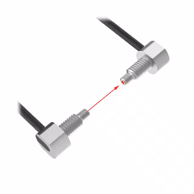 Banner Engineering PIAT415UHFMTA