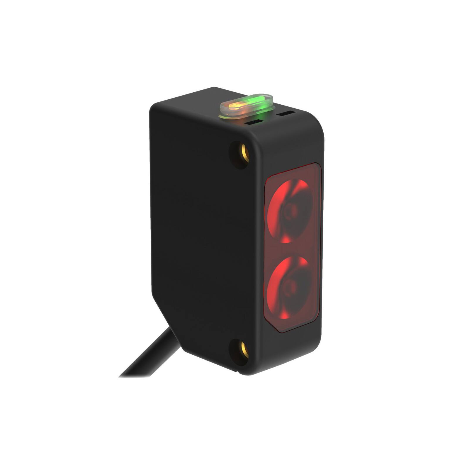 Banner Engineering Q20NFF150Q5