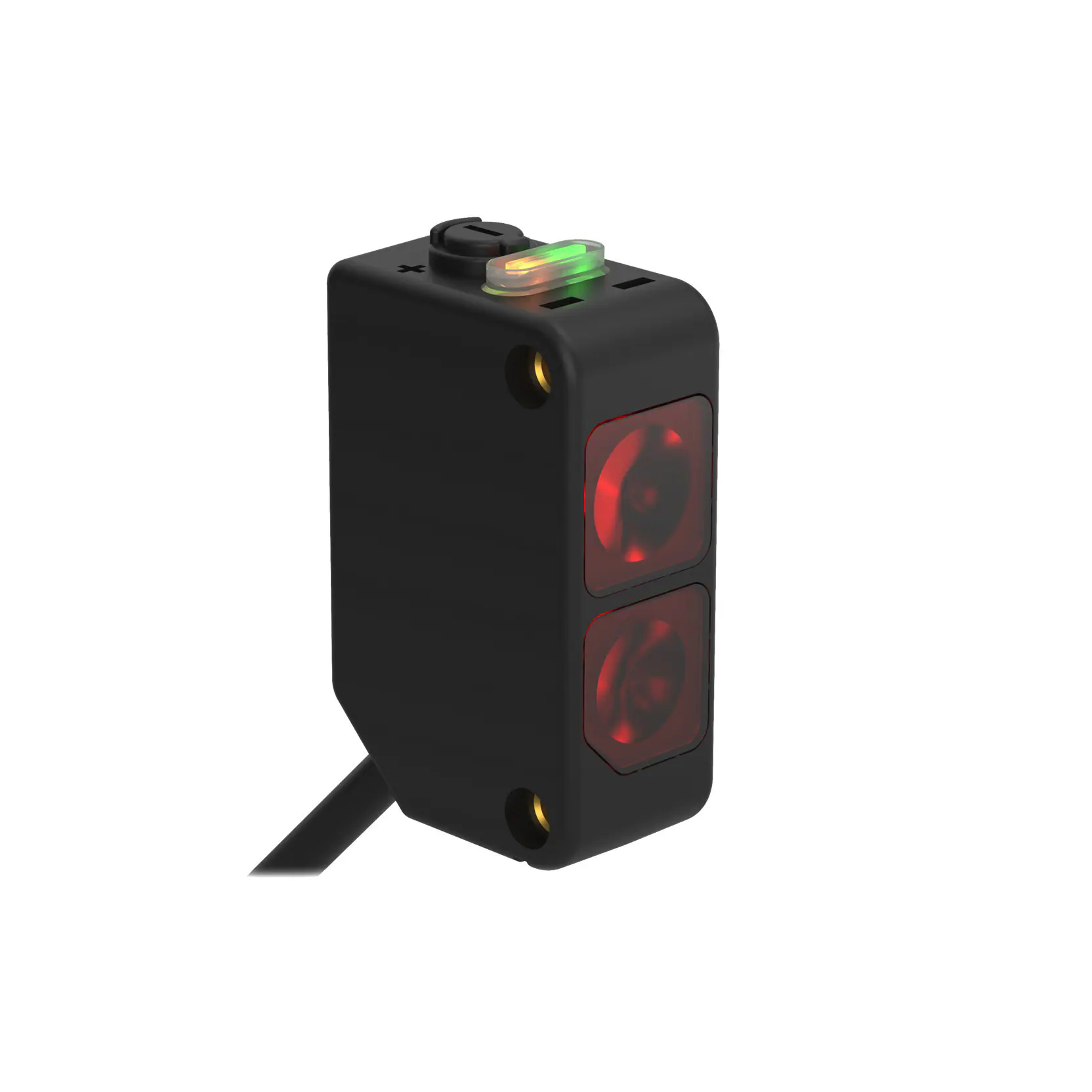 Banner Engineering Q20NDLQ5