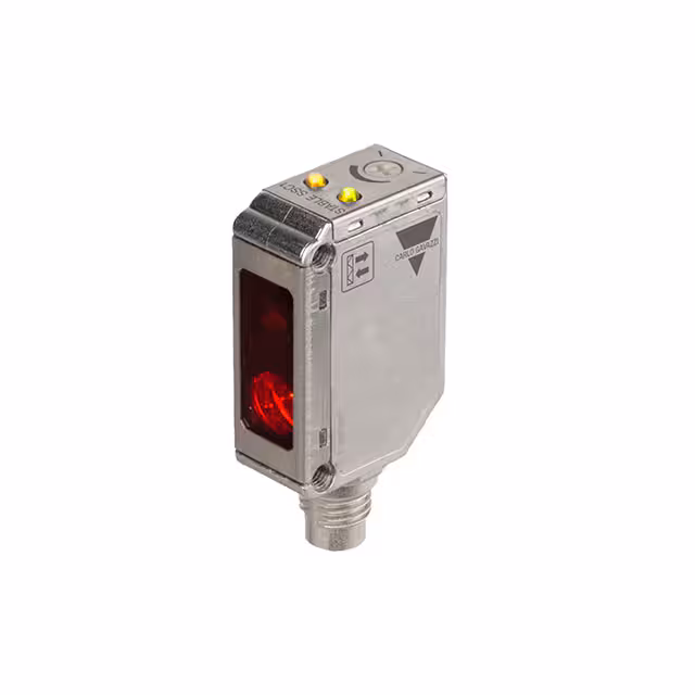 Carlo Gavazzi PD30ETPR60BPM5IO
