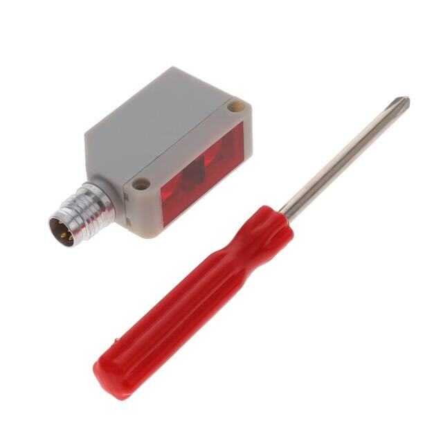 Carlo Gavazzi PD30CTBR20BPM5IO