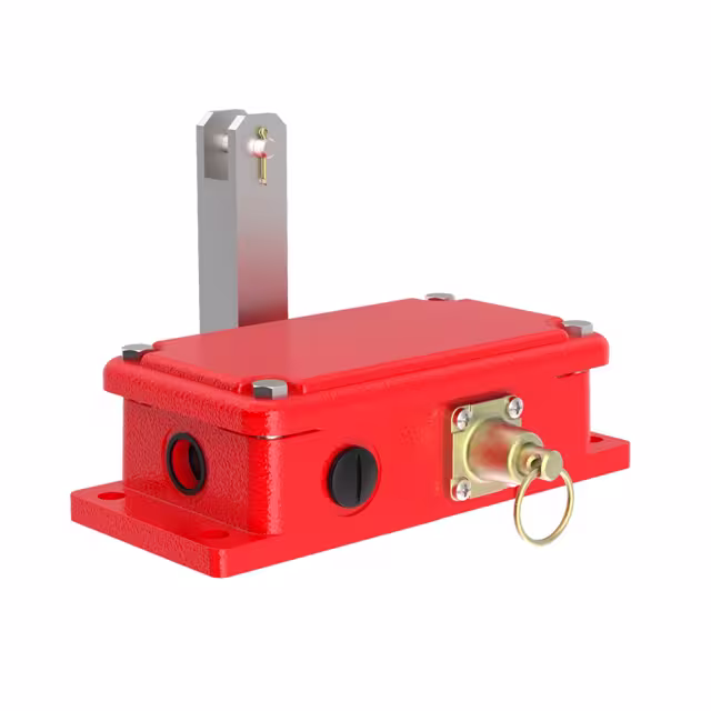 Banner Engineering SBCX1