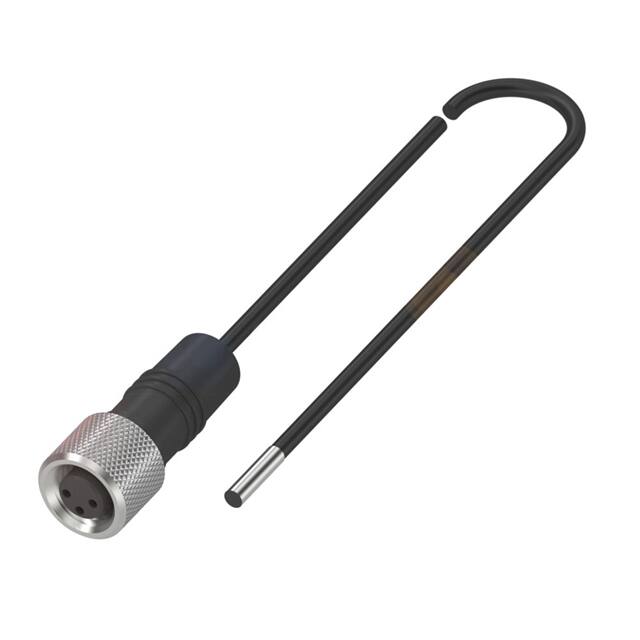 Balluff BOH0002