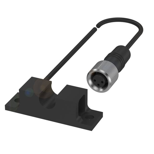 Balluff BOH0016