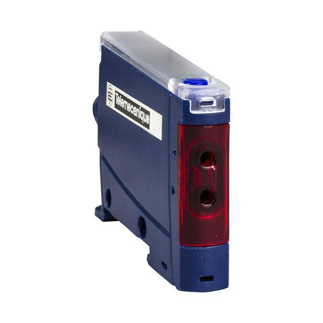 Schneider Electric XUDA1NSML2