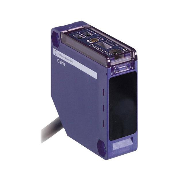 Schneider Electric XUK8AKSNM12
