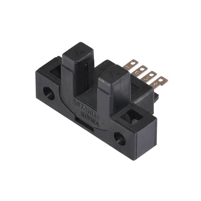 Autonics USA BS5-L2M