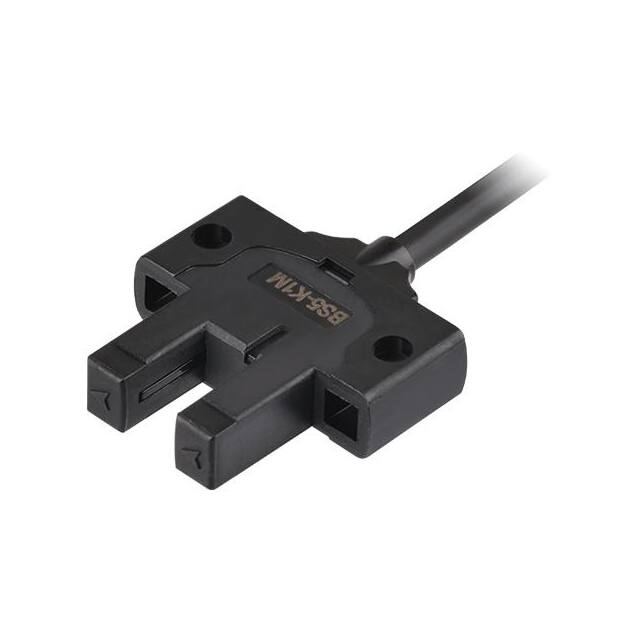 Autonics USA BS5-K1M