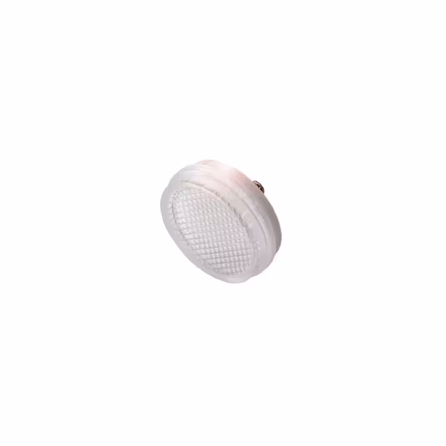 Balluff BAM01HC