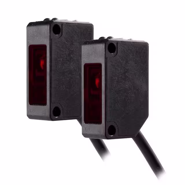 Optex FA Z3T-2500P