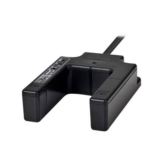 Autonics USA BUP-30S-P