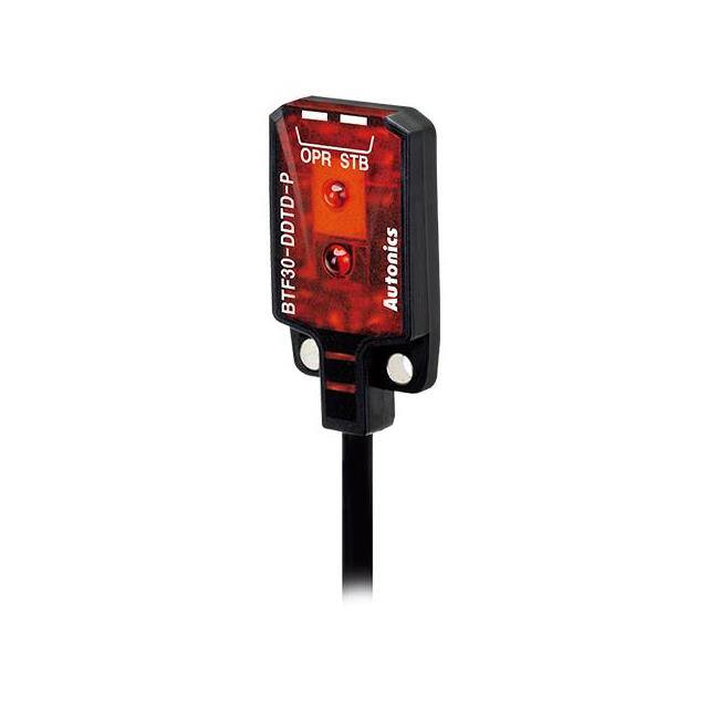 Autonics USA BTF30-DDTD-P