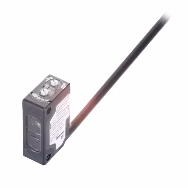 Balluff BOS0123