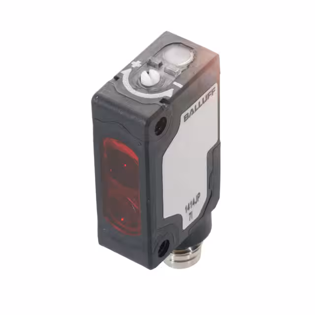 Balluff BOS0124