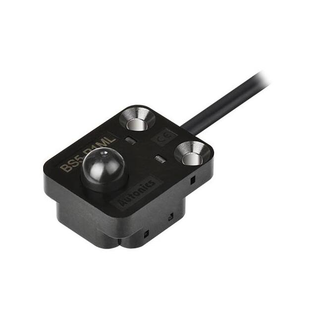 Autonics USA BS5-P1ML