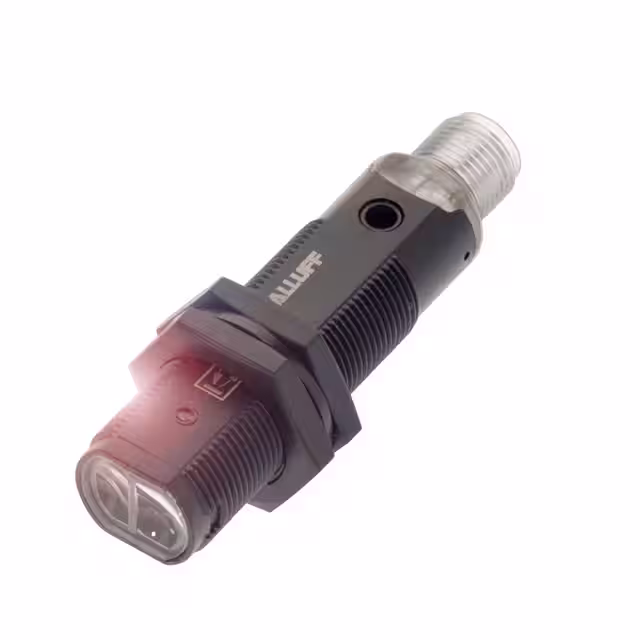 Balluff BOS00K5