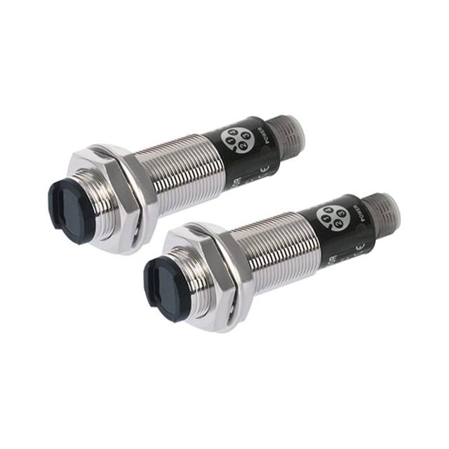 Autonics BR20M-TDTD-C