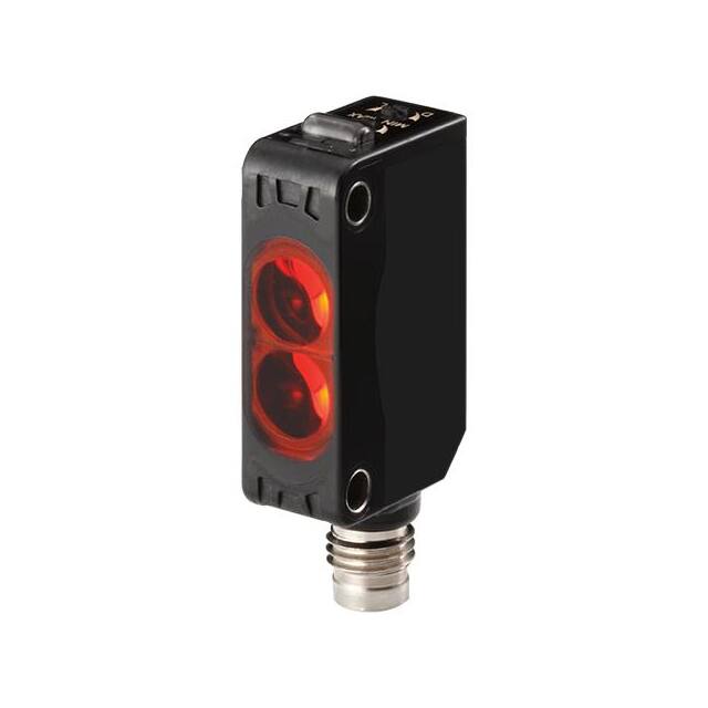 Autonics USA BJ300-DDT-C