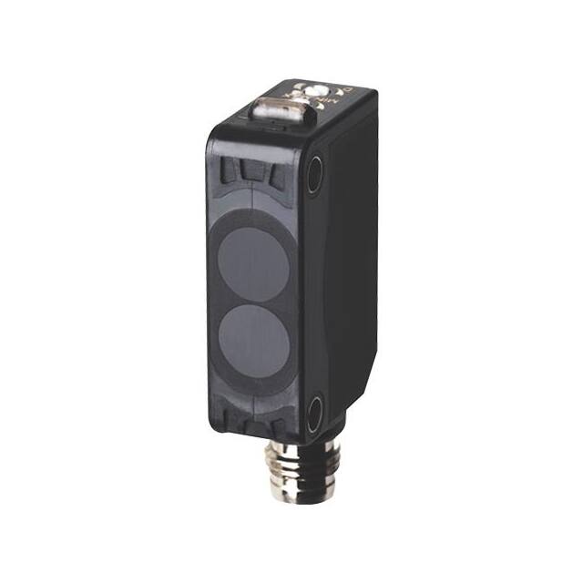 Autonics USA BJ1M-DDT-C