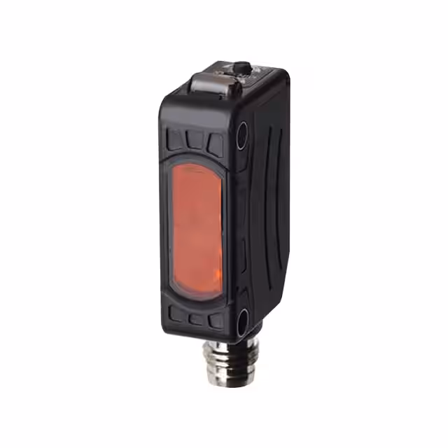 Autonics USA BJ3M-PDT-C-P
