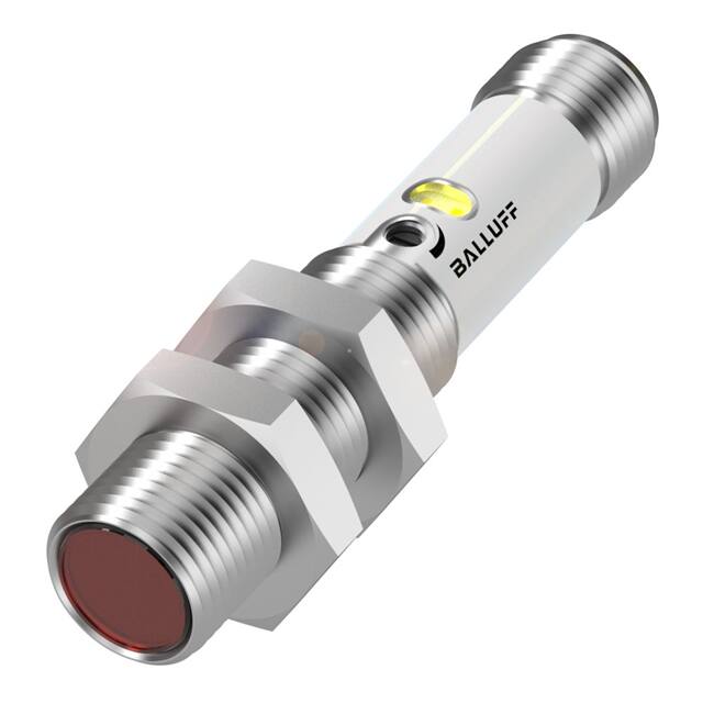 Balluff BOS01TY