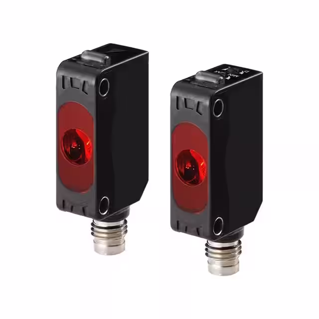 Autonics USA BJ10M-TDT-C-P