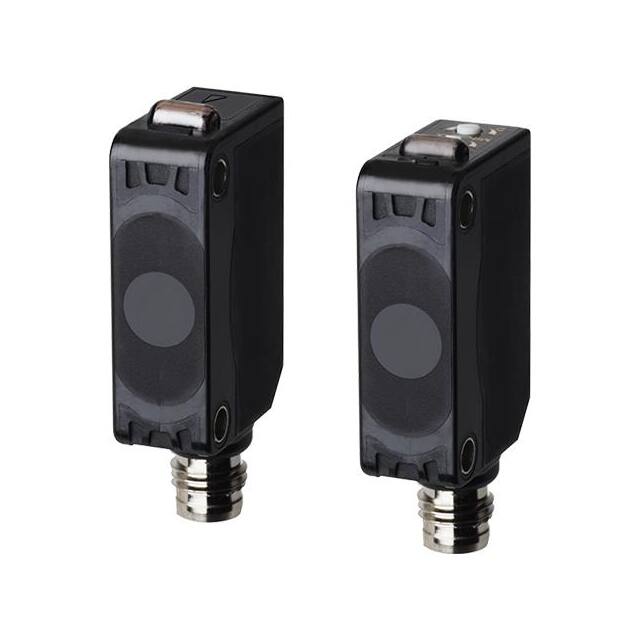 Autonics USA BJ15M-TDT-C-P