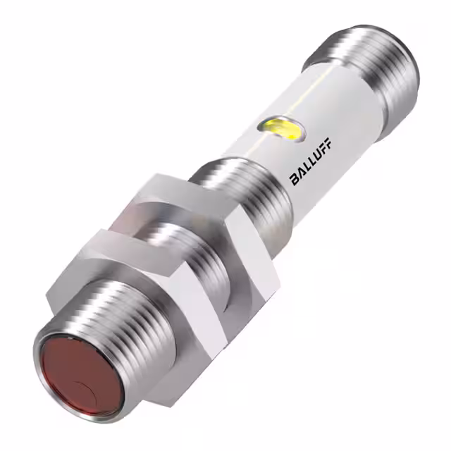 Balluff BOS01TU