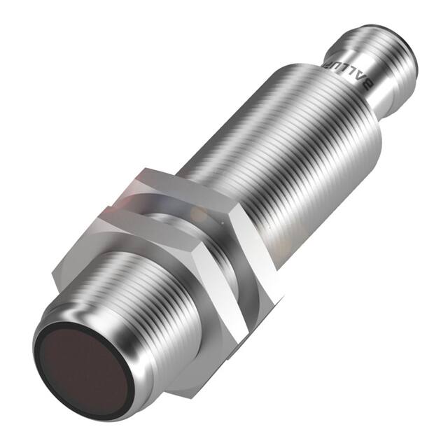 Balluff BOS01KT