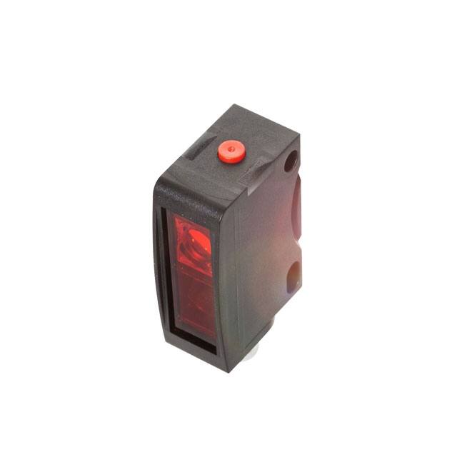Balluff BOS01MF