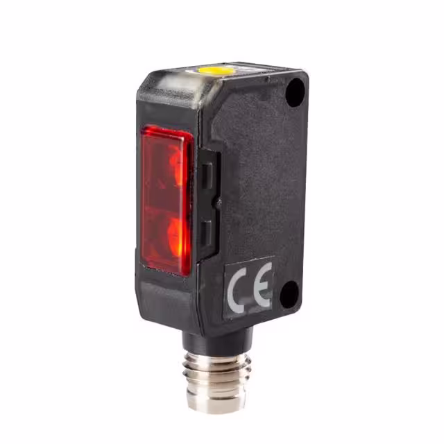 Optex FA BGS-S08CP