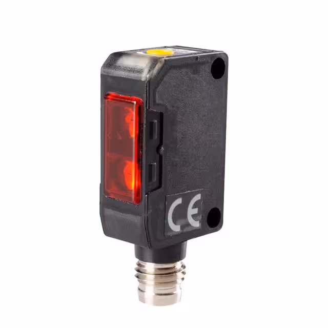 Optex FA BGS-S08CN