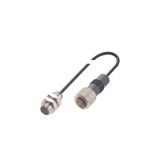 Balluff BOH003M
