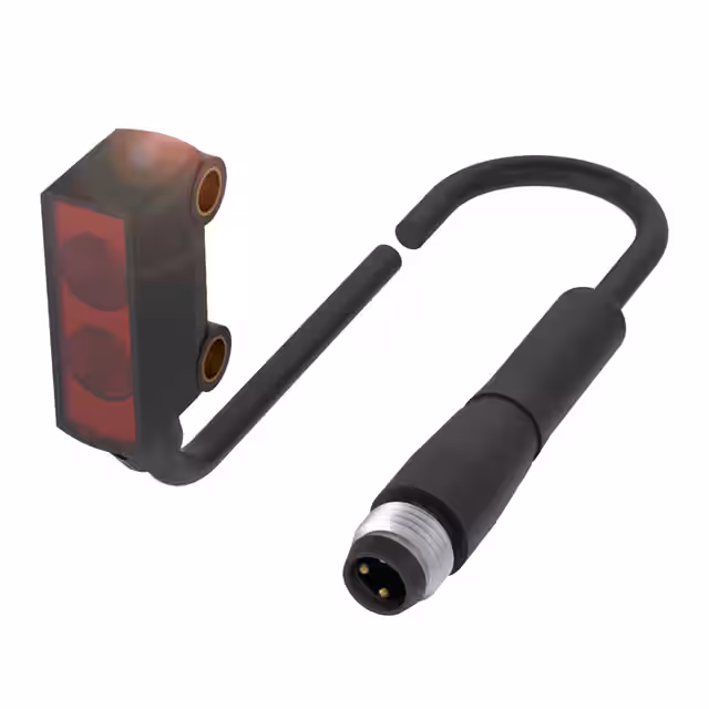 Balluff BOS0217