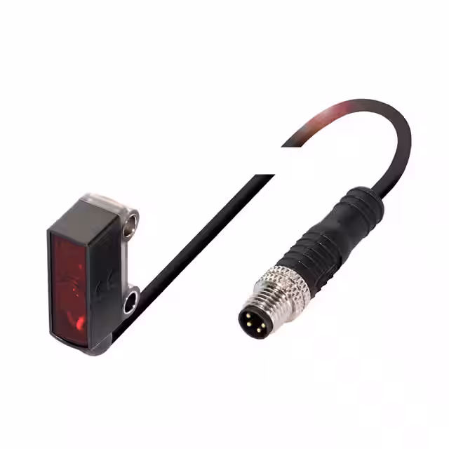 Balluff BOS020M