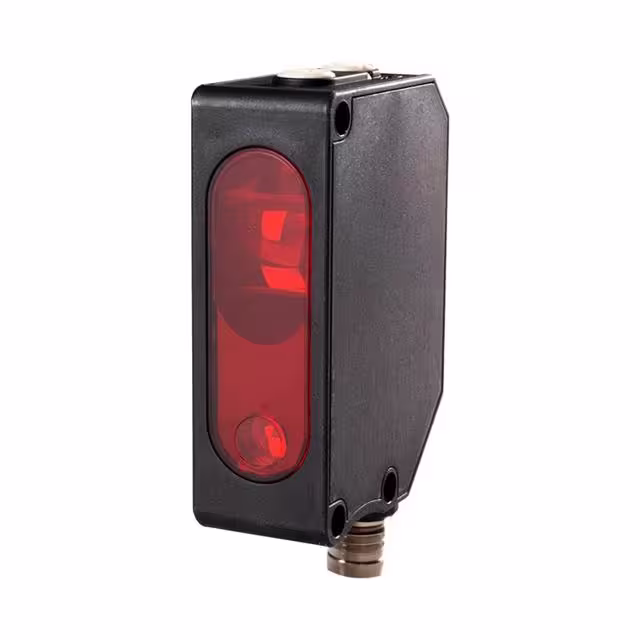 Optex FA BGS-DL30CN