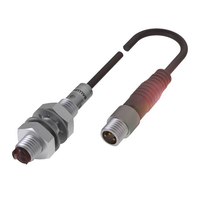 Balluff BOS01R8