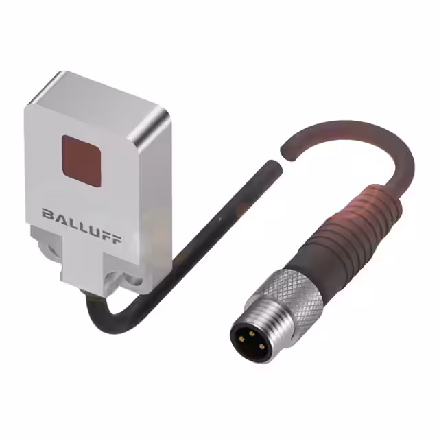 Balluff BOS021J