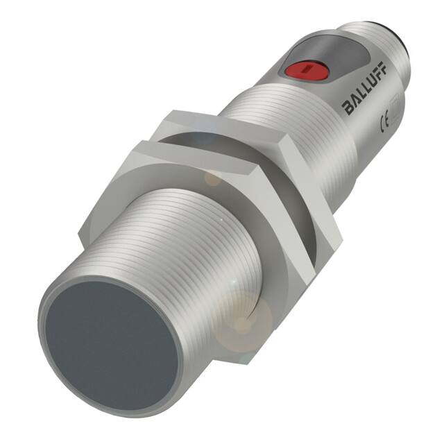 Balluff BOS01EY