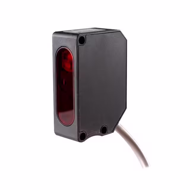 Optex FA DR-Q150TN