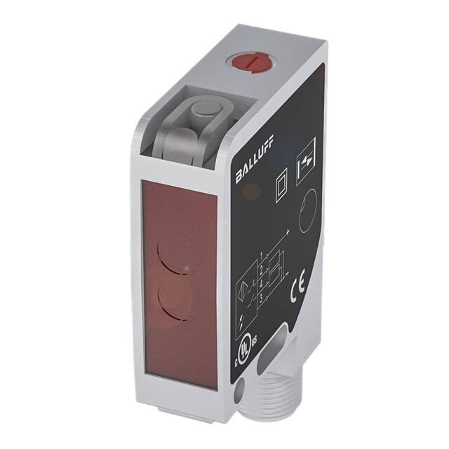 Balluff BOS0033