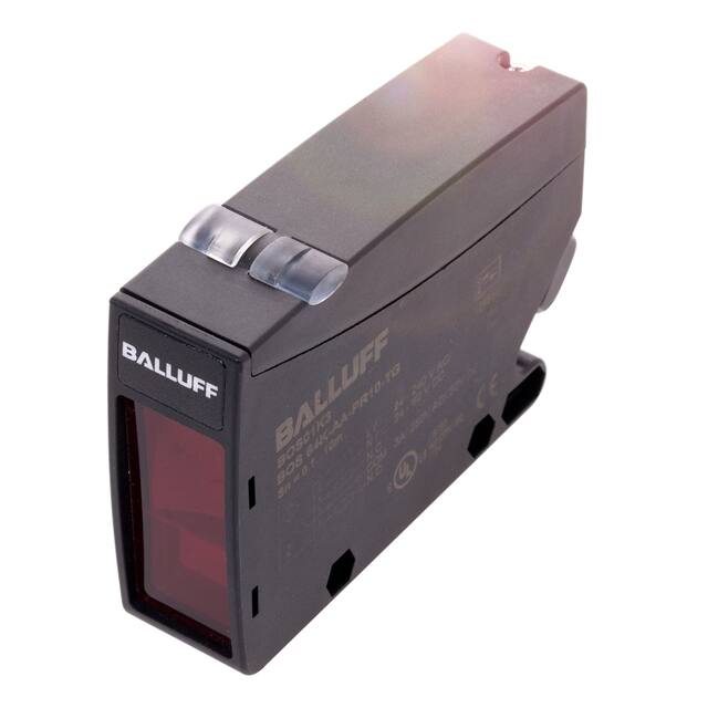 Balluff BOS01K2