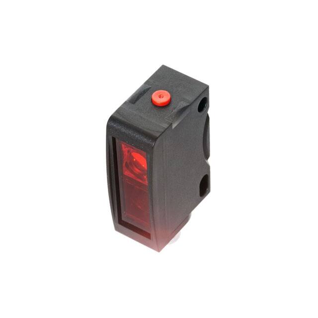 Balluff BOS01LL