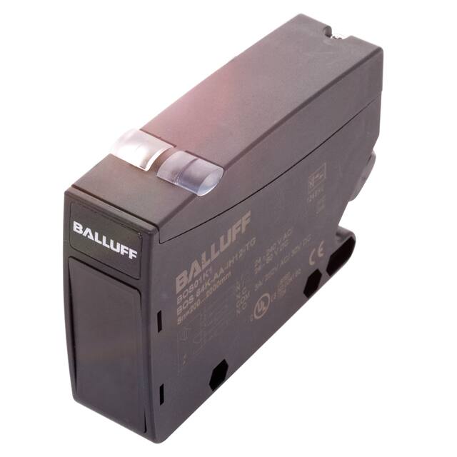 Balluff BOS01K1